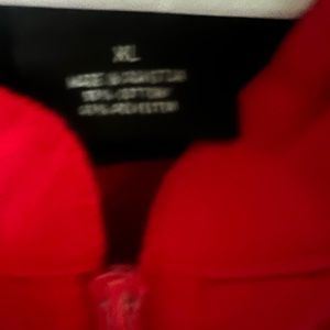 Dale Earnhardt Jr. Jacket.  Dry cleaned great shape.